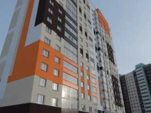 оптовая компания Профиндустрия в Екатеринбурге