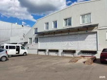 торговая компания ТехноГрупп в Королёве