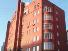 центр сварочных работ Сварок в Кемерово
