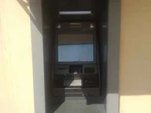терминал СберБанк в Махачкале