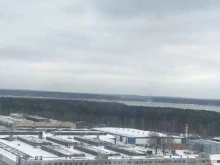 компания Стройтерминал в Екатеринбурге