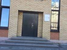архитектурная фирма Сфера в Чебоксарах