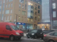 страховой дом ВСК в Архангельске