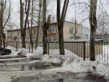 Детские сады Детский сад №227 в Перми