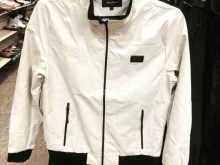 магазин мужской одежды Cool shop в Амурске