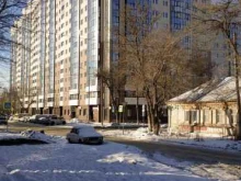 служба помощи призывникам ПризываНет в Самаре