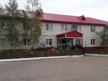 Пункты приёма платежей / Расчётные центры коммунальных услуг Пункт приема платежей в Якутске