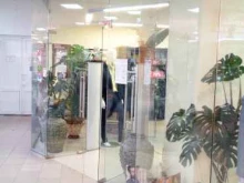 Головные / шейные уборы Магазин мужской одежды в Владимире