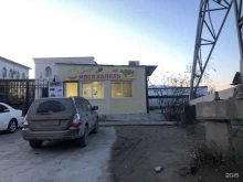 Мясо / Полуфабрикаты Магазин по продаже мяса халяль в Якутске