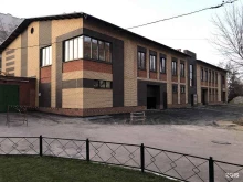 школа парных танцев Maestra в Йошкар-Оле