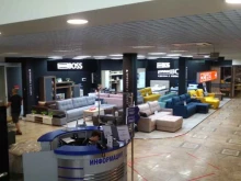 салон мягкой мебели Divan boss в Химках