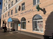 салон оптики Оптик-магазин в Калуге