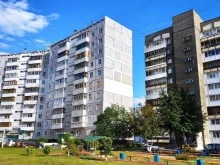 42 плюс, Молодёжный проспект, 4 