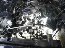 Авторемонт и техобслуживание (СТО) Авторазбор 27 в Хабаровске