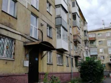Медицинские расходные материалы Оптовая компания по продаже бахил в Новокузнецке
