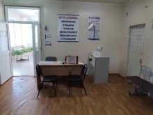 медицинская страховая компания Аскомед в Тольятти