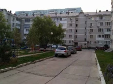 Ремонт аудио / видео / цифровой техники Телемастер в Краснодаре