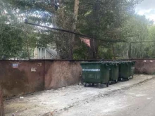 управляющая компания Ленинская в Екатеринбурге