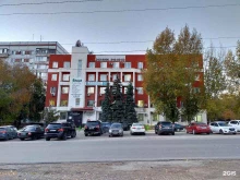 Геодезические работы Кадастровый инженер Дмитриев С.М. в Самаре