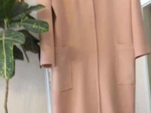 ателье На Зорге в Казани