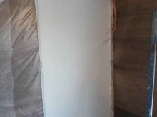 компания Титанкамень в Долгопрудном