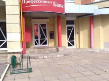Банки Профессионал банк в Обнинске