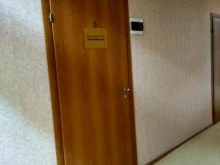 строительная компания Юконстройкомплект в Туле