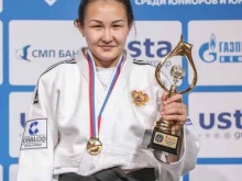 спортивный клуб Патриот в Самаре