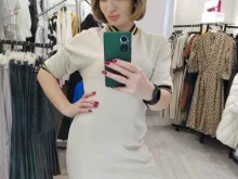 магазин дизайнерской женской одежды Brandroom в Ноябрьске