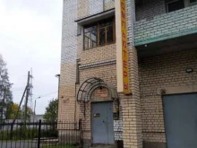ИТ Сомэкс, проспект Советских Космонавтов, 176 