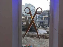 салон красоты Пафос в Кисловодске
