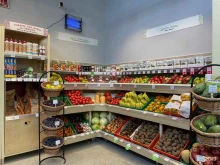 КуулКлевер Мясновъ Отдохни, Зеленоград, к900 