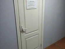 компания международных грузоперевозок Бэр в Подольске