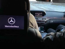 Auto shop, Соколова, 17 к2 