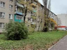Вывоз мусора КСВ-Стройтехника в Воронеже