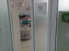 Услуги по уходу за ресницами / бровями Студия маникюра в Ставрополе