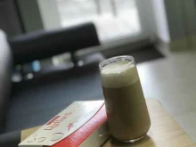 студия красоты Cristal & moet в Барнауле