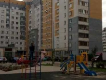 аварийная служба Заречьелифтремонт в Нижнем Новгороде