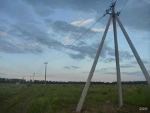 электротехническая компания Диммер в Туле