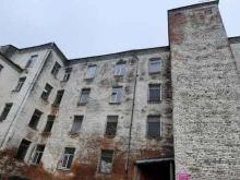 компания Тигар в Балашихе