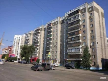 Управленческий консалтинг СЖС восток лимитед в Челябинске