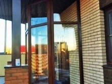 компания Окнаvrn в Воронеже
