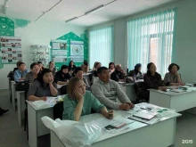 сеть ветеринарных аптек Ветаптека03 в Улан-Удэ