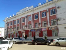 торговая компания Окна Эксперт в Орле