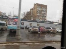 Пункт утилизации старой техники, Ленинградское шоссе, 112/1 
