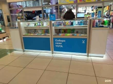 Аксессуары к мобильным телефонам Yota в Северске