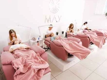 студия красоты May beauty studio в Бийске