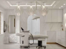 Услуги массажиста Pro lab clinic в Санкт-Петербурге