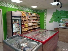 продуктовый магазин Костромские продукты в Рыбинске