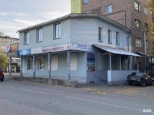 детский комиссионный магазин Лунтик в Бийске
